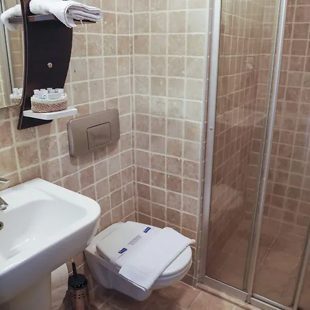 Apaz Alacati 5* Çeşme